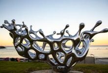 绝地求生更新怎么换香港节点-香港节点加速器推荐