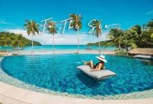 亚马逊云 香港节点-香港节点加速器推荐