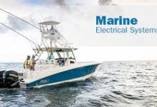 最新ssr香港台湾节点-香港节点加速器推荐