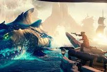 网易uu有香港节点吗-香港节点加速器推荐