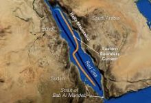 如何访问香港阿里节点-香港节点加速器推荐