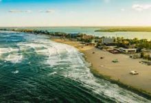 香港节点哪个好-香港节点加速器推荐