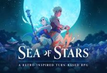 阿里云 香港节点 访问速度-香港节点加速器推荐