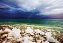 阿里云香港节点速度如何-香港节点加速器推荐