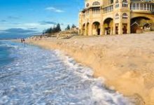 阿里云香港节点能备案吗-香港节点加速器推荐