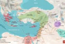 香港节点 shadow-香港节点加速器推荐