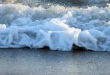 彩虹六号香港服务器节点-香港节点加速器推荐