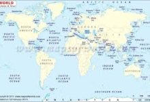 香港ssr节点是什么-香港节点加速器推荐