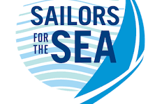 免费ss节点台湾香港-香港节点加速器推荐