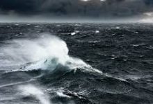 UU加速器都是香港节点吗-香港节点加速器推荐