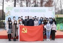 适用于安卓的手机最佳3款VPN推荐解锁Netflix奈非-香港节点加速器推荐