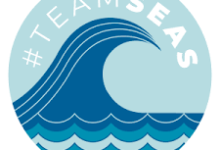 youtube香港节点广告-香港节点加速器推荐