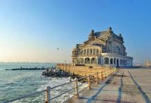 uu香港电信节点4460-香港节点加速器推荐