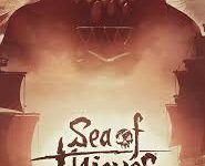 免费的有香港节点的加速器-香港节点加速器推荐