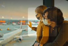 uu加速器加速地点怎么是香港节点-香港节点加速器推荐