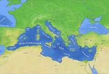 云速建站香港节点备案-香港节点加速器推荐