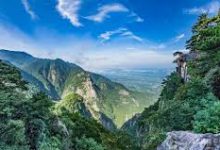 中国可用的最佳VPN软件推荐只有3款好用-香港节点加速器推荐