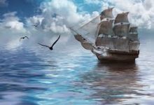 加速香港节点的加速器-香港节点加速器推荐