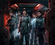 育碧在香港的节点-香港节点加速器推荐