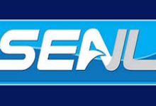 加速器节点都在香港-香港节点加速器推荐