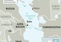 奈飞 香港节点-香港节点加速器推荐