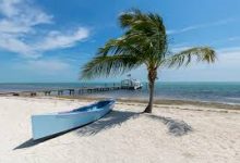 steam节点改香港-香港节点加速器推荐