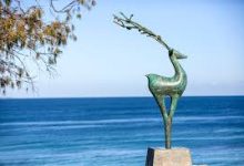 h1z1换香港节点-香港节点加速器推荐