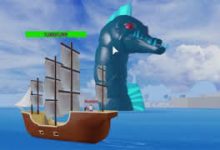 橘子改host香港节点-香港节点加速器推荐