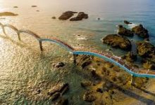 中国可用的最佳VPN软件推荐只有3款好用-香港节点加速器推荐