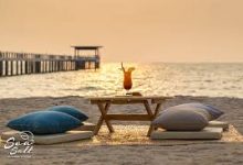 全民上云香港节点-香港节点加速器推荐