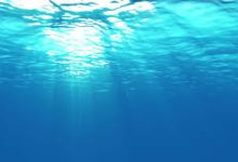 切日本和香港节点-香港节点加速器推荐