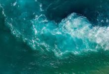 百度云香港节点速度怎么样-香港节点加速器推荐