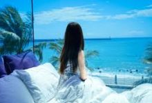 论坛香港节点-香港节点加速器推荐