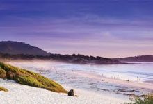 香港 百度bgp节点-香港节点加速器推荐