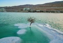 泰坦陨落2搜不到香港和台湾节点-香港节点加速器推荐