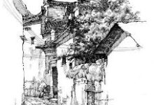 适用于Mac推荐4款VPN软件排名推荐-香港节点加速器推荐