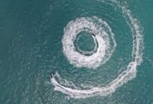 香港节点是什么-香港节点加速器推荐