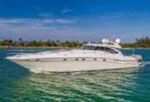 香港节点 日本节点-香港节点加速器推荐