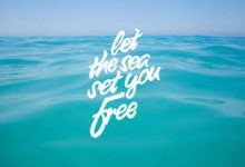 steam怎么切换香港节点-香港节点加速器推荐