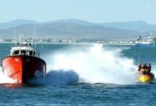 绝地求生香港节点叫什么-香港节点加速器推荐