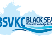 香港节点vps 50m-香港节点加速器推荐