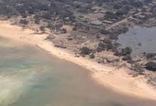 香港节点的加速器-香港节点加速器推荐