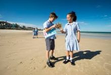 华为云香港节点地址-香港节点加速器推荐
