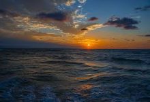 uu加速只有香港节点-香港节点加速器推荐