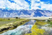 适用于Mac推荐4款VPN软件排名推荐-香港节点加速器推荐