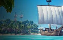 为什么日本节点比香港好-香港节点加速器推荐