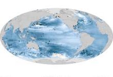 warface香港节点无连接-香港节点加速器推荐