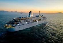 香港节点 加速器 免费-香港节点加速器推荐