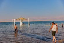 搬瓦工香港节点速度-香港节点加速器推荐