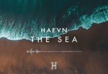 分享SSR 香港节点-香港节点加速器推荐